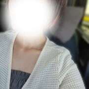 ヒメ日記 2025/09/14 20:46 投稿 上川いつき 宇都宮CLUB