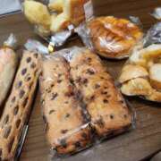 ヒメ日記 2025/09/16 22:26 投稿 上川いつき 宇都宮CLUB