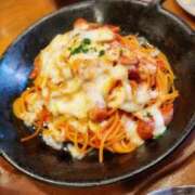 ヒメ日記 2025/09/17 07:56 投稿 上川いつき 宇都宮CLUB