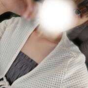 ヒメ日記 2025/09/19 19:07 投稿 上川いつき 宇都宮CLUB