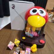 ヒメ日記 2025/09/19 20:46 投稿 上川いつき 宇都宮CLUB