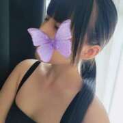 ヒメ日記 2025/09/20 10:06 投稿 上川いつき 宇都宮CLUB