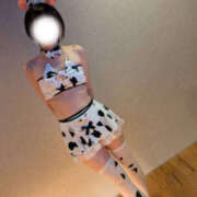 ヒメ日記 2025/09/22 19:46 投稿 上川いつき 宇都宮CLUB