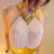 ヒメ日記 2025/09/23 07:26 投稿 上川いつき 宇都宮CLUB