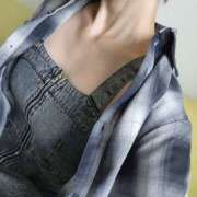 ヒメ日記 2025/09/23 14:56 投稿 上川いつき 宇都宮CLUB