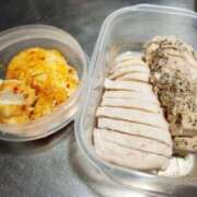 ヒメ日記 2025/09/24 01:16 投稿 上川いつき 宇都宮CLUB