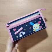 ヒメ日記 2025/09/24 11:06 投稿 上川いつき 宇都宮CLUB