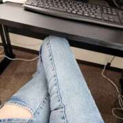 ヒメ日記 2025/09/25 13:16 投稿 上川いつき 宇都宮CLUB