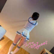 ヒメ日記 2025/09/26 17:26 投稿 上川いつき 宇都宮CLUB