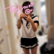 ヒメ日記 2025/09/29 19:46 投稿 上川いつき 宇都宮CLUB