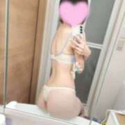 ヒメ日記 2025/09/30 09:16 投稿 上川いつき 宇都宮CLUB