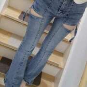 ヒメ日記 2025/10/02 10:26 投稿 上川いつき 宇都宮CLUB