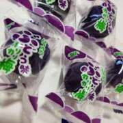 ヒメ日記 2025/10/03 20:36 投稿 上川いつき 宇都宮CLUB