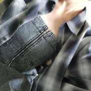 ヒメ日記 2025/10/06 20:06 投稿 上川いつき 宇都宮CLUB