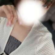 ヒメ日記 2025/10/07 07:26 投稿 上川いつき 宇都宮CLUB