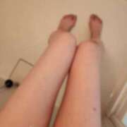 ヒメ日記 2025/10/09 08:06 投稿 上川いつき 宇都宮CLUB