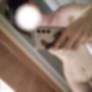 ヒメ日記 2025/10/10 06:36 投稿 上川いつき 宇都宮CLUB