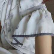 ヒメ日記 2025/10/10 16:06 投稿 上川いつき 宇都宮CLUB