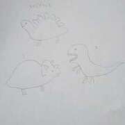 ヒメ日記 2025/10/12 10:16 投稿 上川いつき 宇都宮CLUB