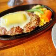 ヒメ日記 2025/10/14 06:36 投稿 上川いつき 宇都宮CLUB