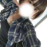 ヒメ日記 2025/10/14 09:56 投稿 上川いつき 宇都宮CLUB