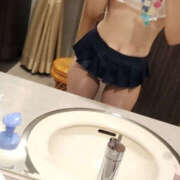 ヒメ日記 2025/10/15 08:56 投稿 上川いつき 宇都宮CLUB