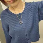 ヒメ日記 2025/10/15 22:06 投稿 上川いつき 宇都宮CLUB