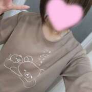 ヒメ日記 2025/10/16 07:16 投稿 上川いつき 宇都宮CLUB