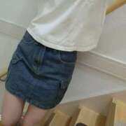 ヒメ日記 2025/10/18 10:26 投稿 上川いつき 宇都宮CLUB