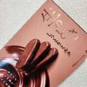 ヒメ日記 2025/10/19 10:16 投稿 上川いつき 宇都宮CLUB