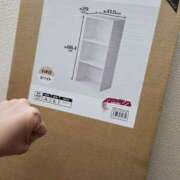 ヒメ日記 2025/10/20 17:16 投稿 上川いつき 宇都宮CLUB