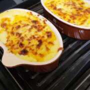 ヒメ日記 2025/10/23 01:26 投稿 上川いつき 宇都宮CLUB