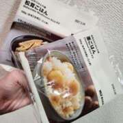 ヒメ日記 2025/10/23 16:16 投稿 上川いつき 宇都宮CLUB