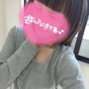 ヒメ日記 2025/10/24 12:36 投稿 上川いつき 宇都宮CLUB