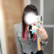 ヒメ日記 2025/10/26 15:46 投稿 上川いつき 宇都宮CLUB