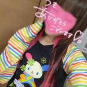 ヒメ日記 2025/10/29 07:46 投稿 上川いつき 宇都宮CLUB