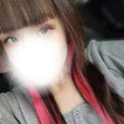 ヒメ日記 2025/10/29 19:16 投稿 上川いつき 宇都宮CLUB