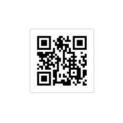 ヒメ日記 2025/10/31 08:06 投稿 上川いつき 宇都宮CLUB