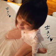 ヒメ日記 2025/10/31 10:06 投稿 上川いつき 宇都宮CLUB