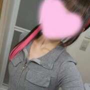 ヒメ日記 2025/10/31 18:46 投稿 上川いつき 宇都宮CLUB