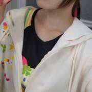 ヒメ日記 2025/11/03 13:46 投稿 上川いつき 宇都宮CLUB