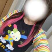 ヒメ日記 2025/11/04 08:06 投稿 上川いつき 宇都宮CLUB