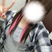 ヒメ日記 2025/11/05 17:16 投稿 上川いつき 宇都宮CLUB