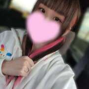 ヒメ日記 2025/11/07 18:06 投稿 上川いつき 宇都宮CLUB