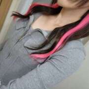 ヒメ日記 2025/11/08 21:26 投稿 上川いつき 宇都宮CLUB