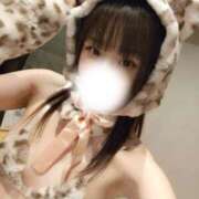 ヒメ日記 2025/11/11 22:46 投稿 上川いつき 宇都宮CLUB