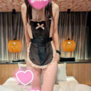 ヒメ日記 2025/11/12 12:36 投稿 上川いつき 宇都宮CLUB