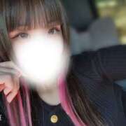 ヒメ日記 2025/11/12 19:26 投稿 上川いつき 宇都宮CLUB