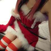 ヒメ日記 2025/11/13 09:16 投稿 上川いつき 宇都宮CLUB