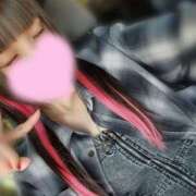 ヒメ日記 2025/11/14 18:06 投稿 上川いつき 宇都宮CLUB